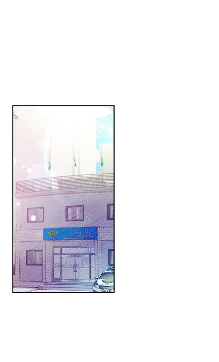 Today with You Chapter 109 page 1 - 