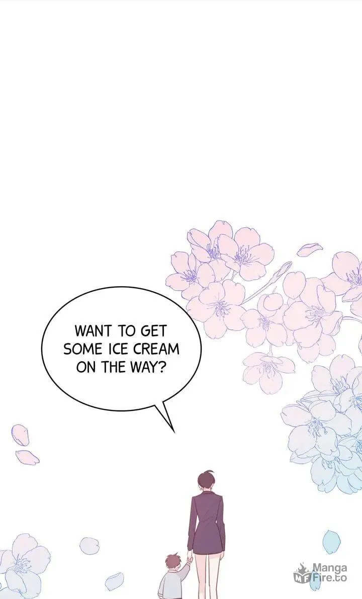 Today with You Chapter 109 page 20 - 