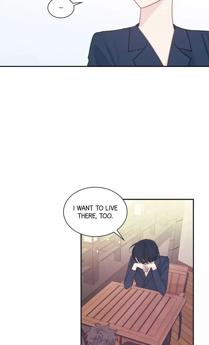 Today with You Chapter 109 page 43 - 