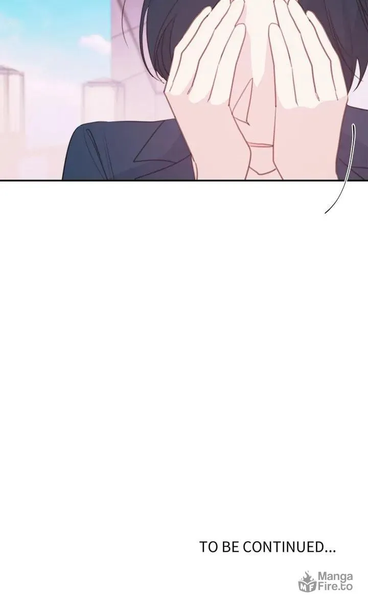 Today with You Chapter 109 page 54 - 