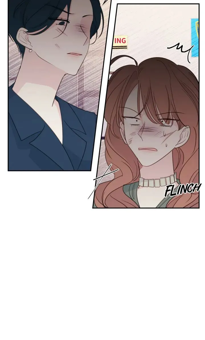 Today with You Chapter 109 page 7 - 