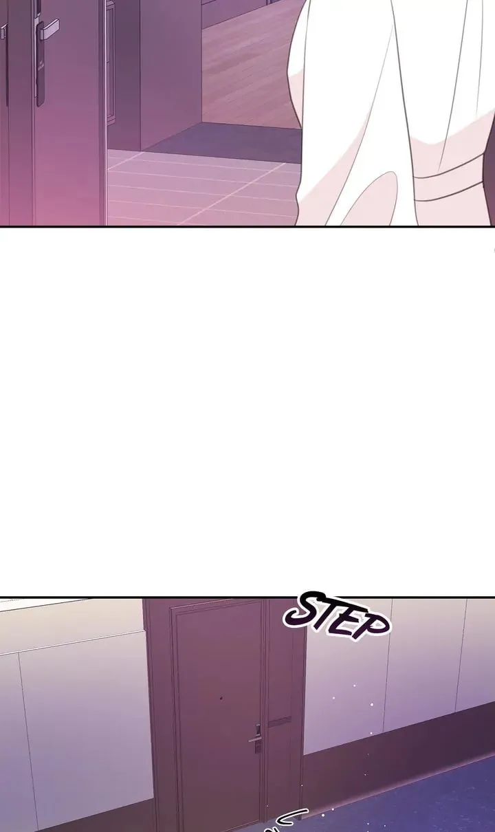 Today with You Chapter 110 page 16 - 