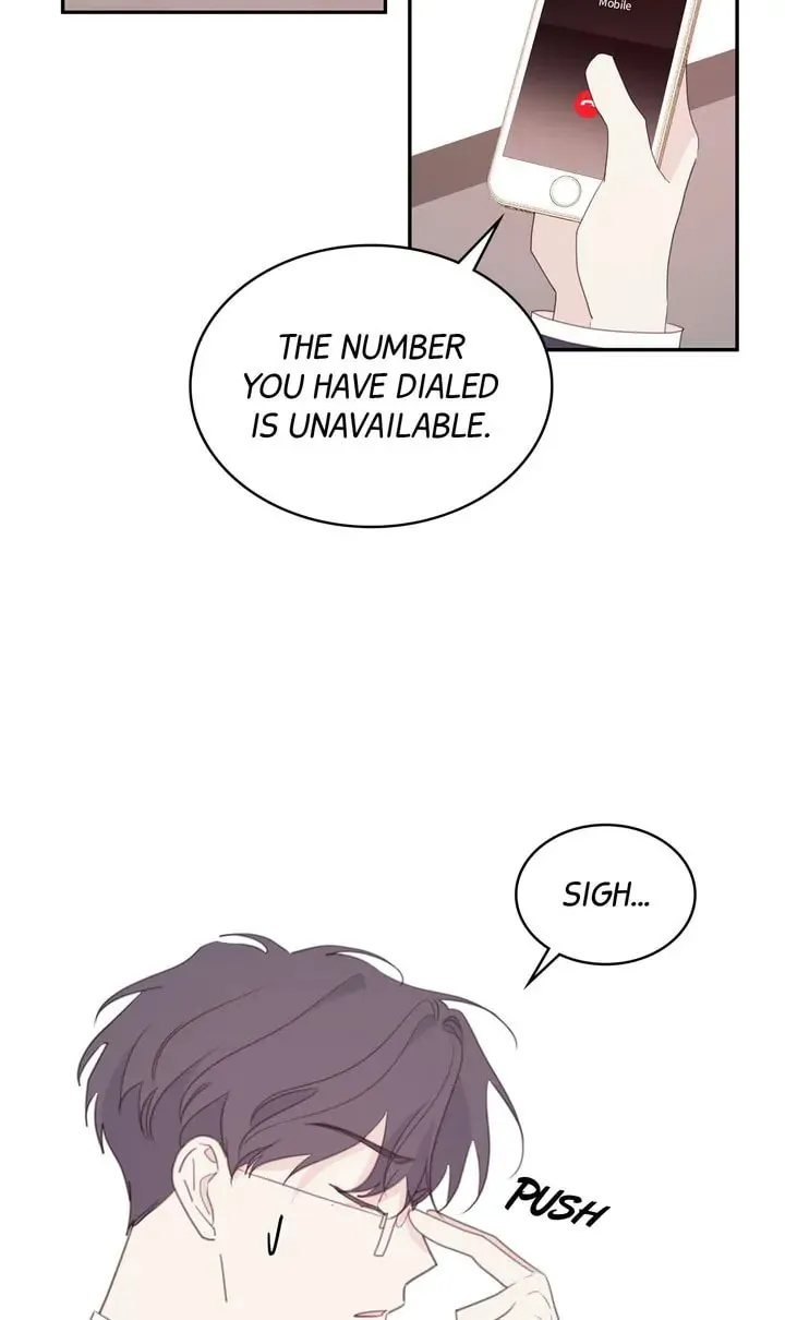 Today with You Chapter 110 page 4 - 