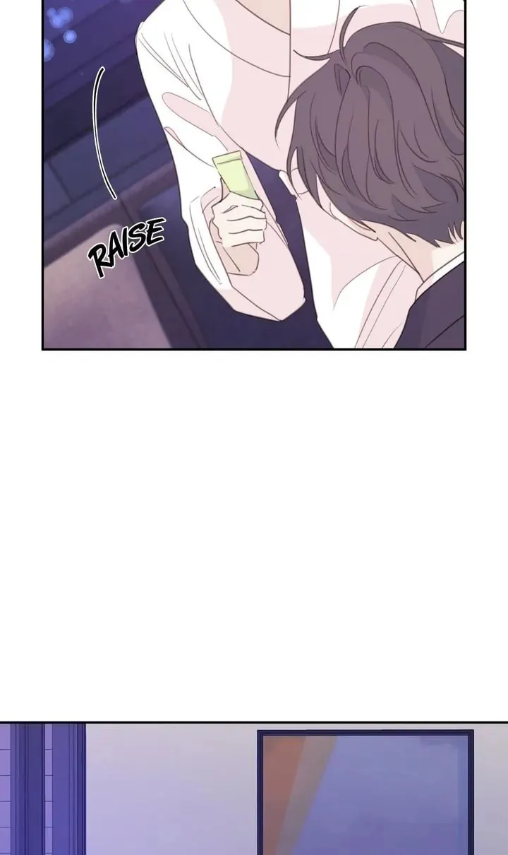 Today with You Chapter 110 page 38 - 