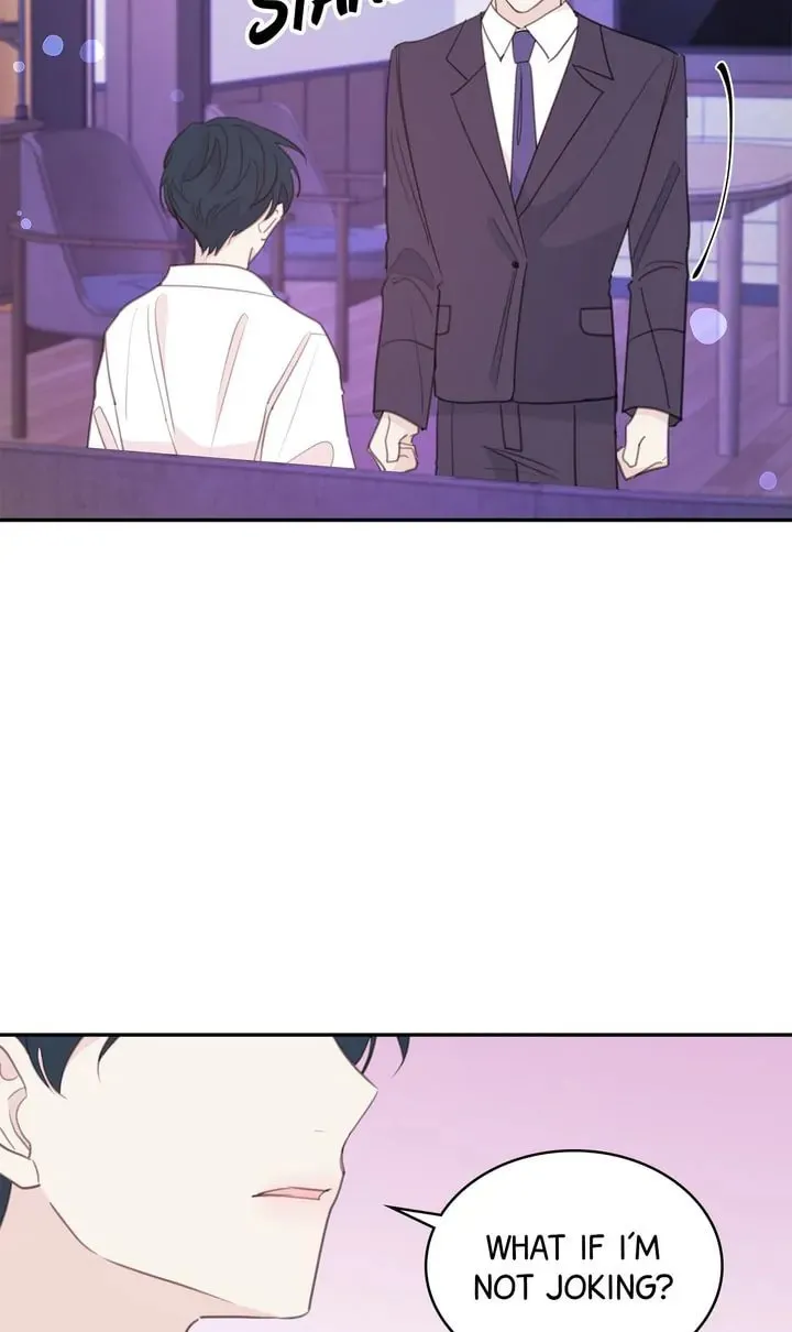 Today with You Chapter 110 page 44 - 