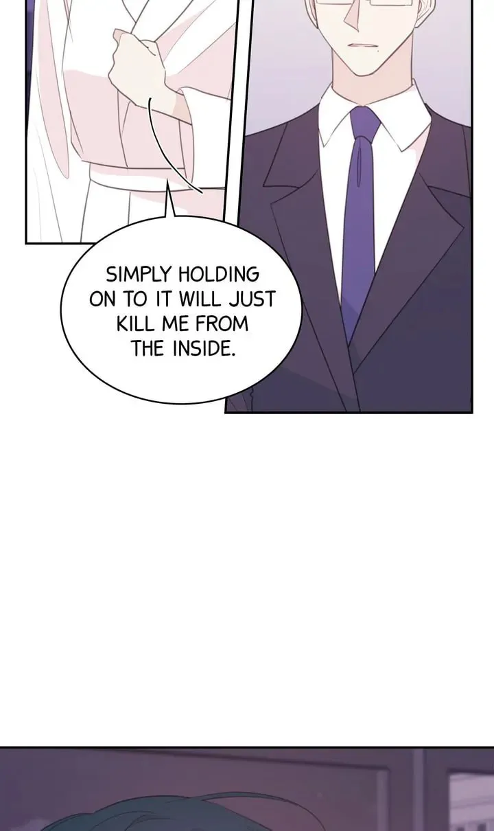 Today with You Chapter 110 page 52 - 