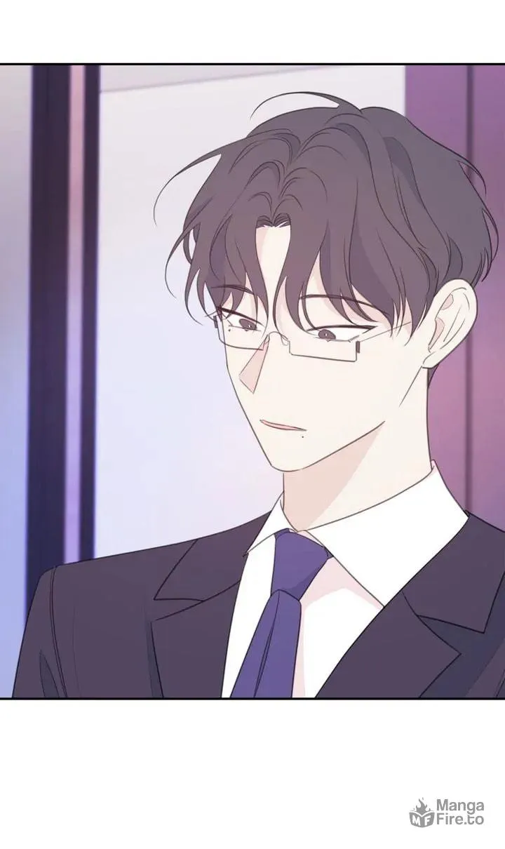Today with You Chapter 110 page 54 - 