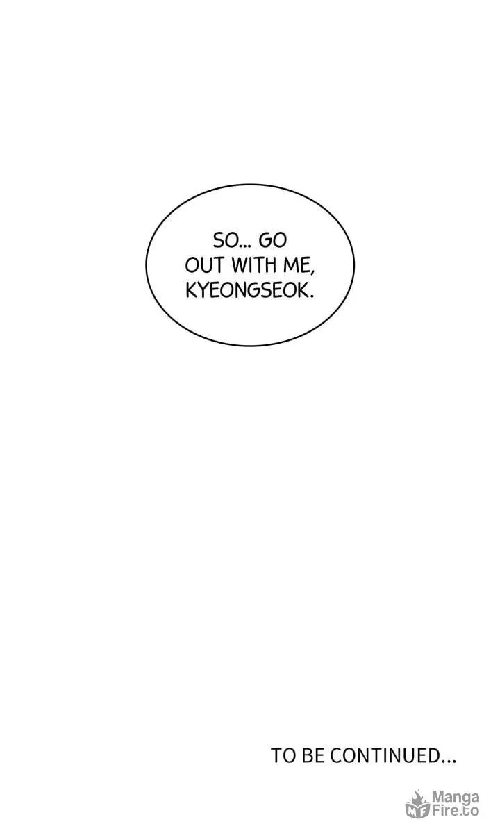 Today with You Chapter 110 page 55 - 