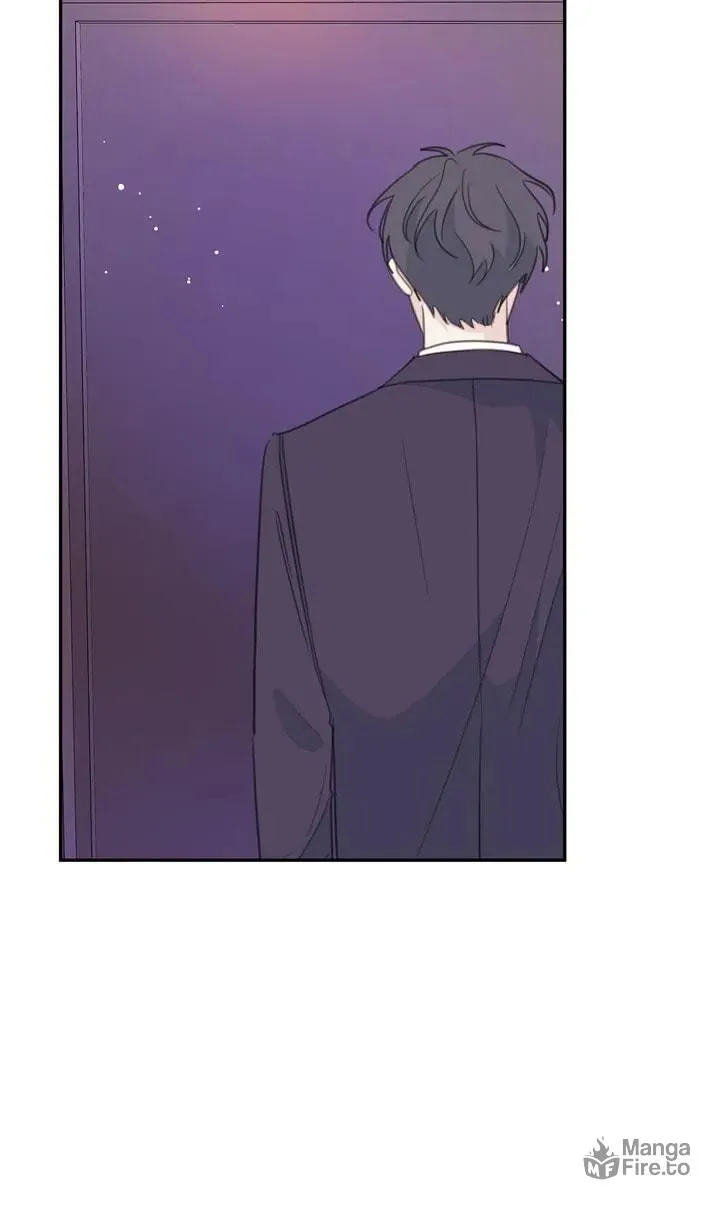 Today with You Chapter 110 page 9 - 