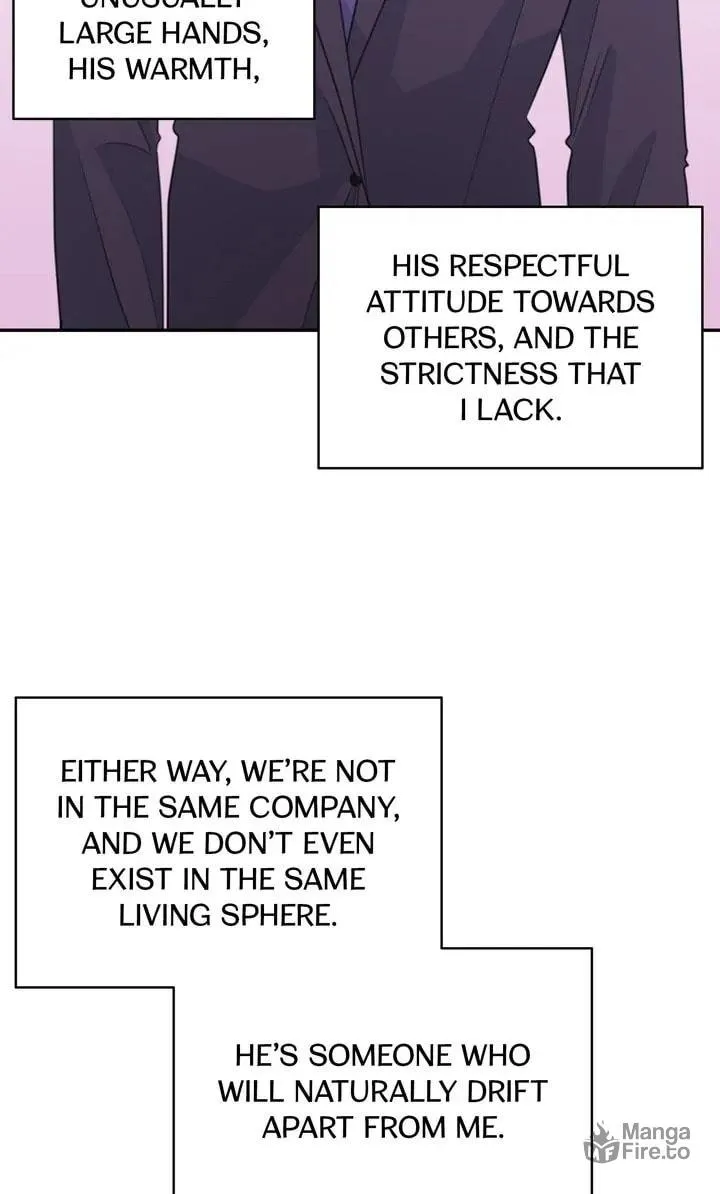 Today with You Chapter 111 page 12 - 