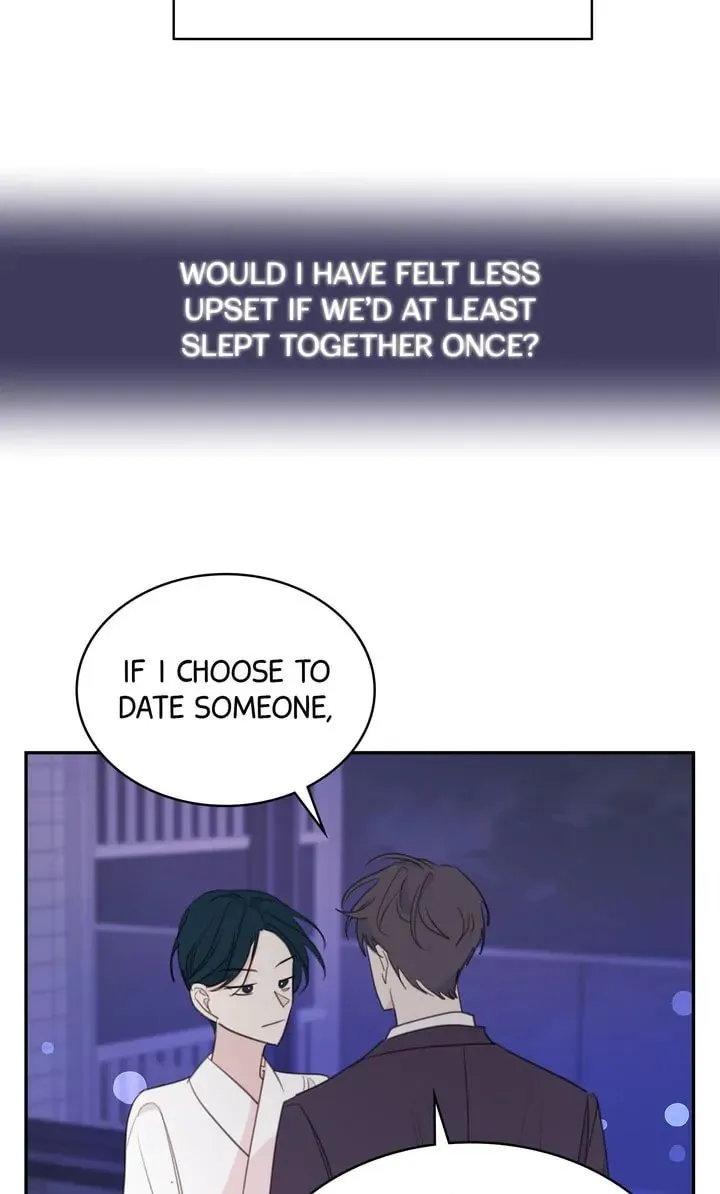 Today with You Chapter 111 page 13 - 