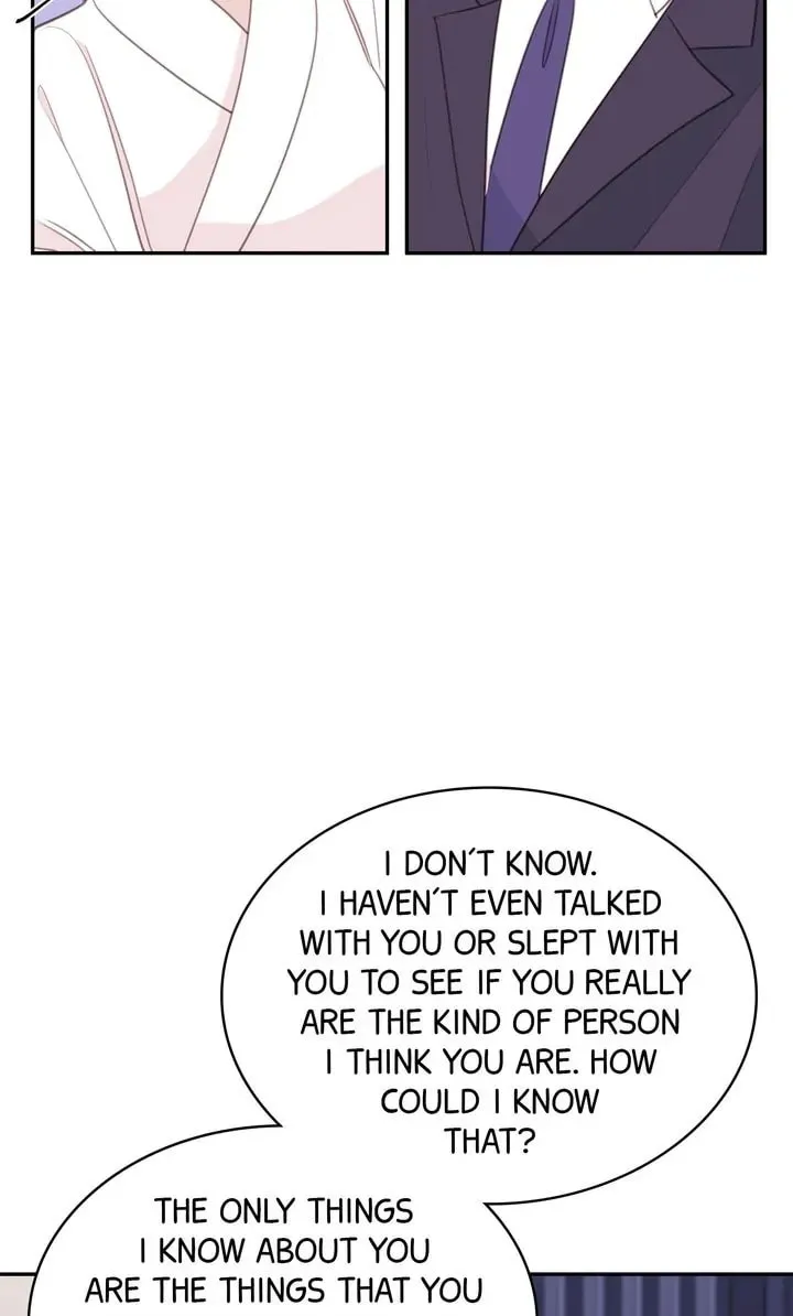 Today with You Chapter 111 page 17 - 