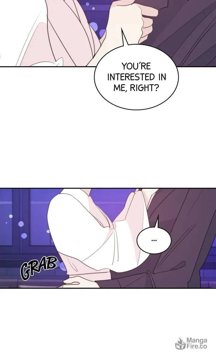 Today with You Chapter 111 page 24 - 