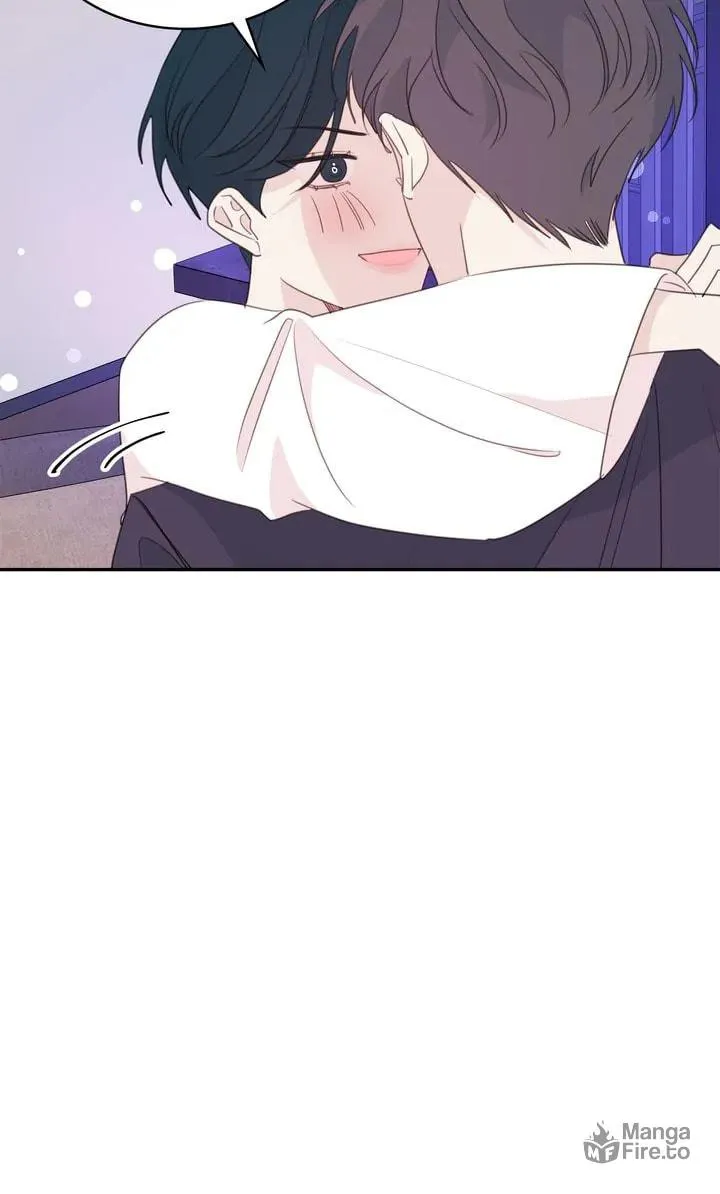 Today with You Chapter 111 page 36 - 