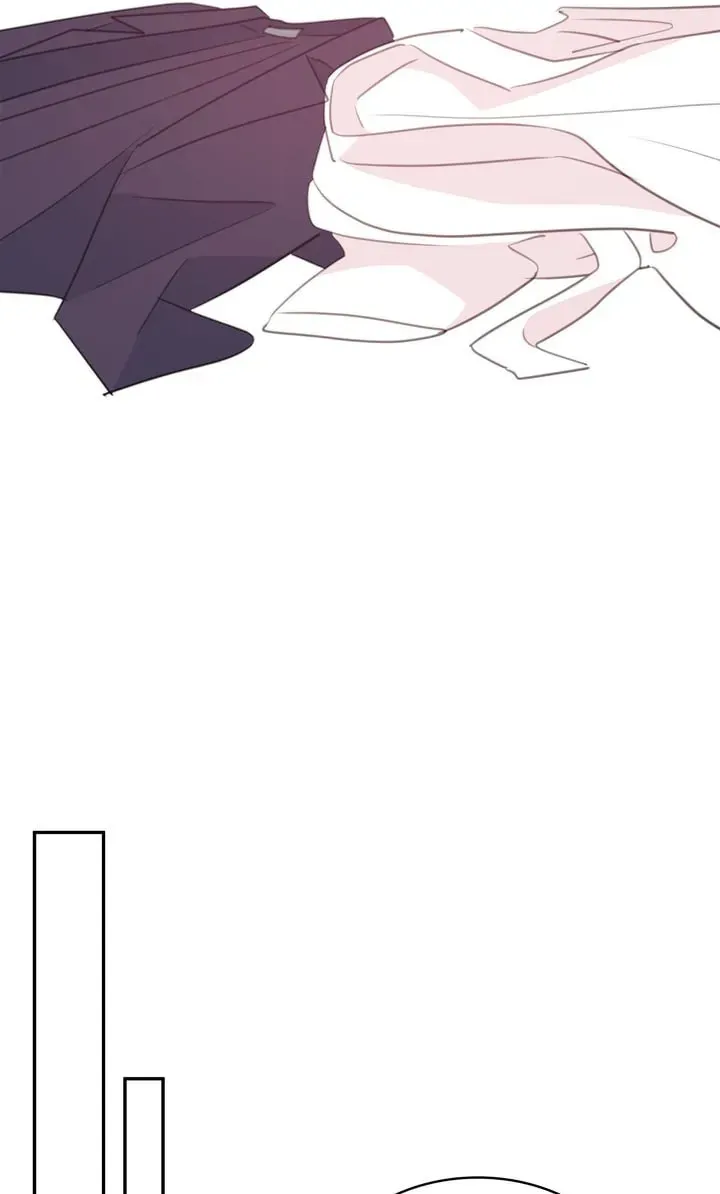 Today with You Chapter 111 page 37 - 