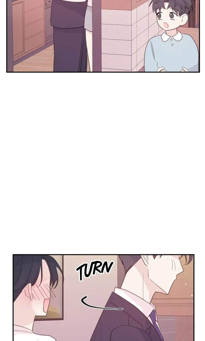 Today with You Chapter 111 page 58 - 