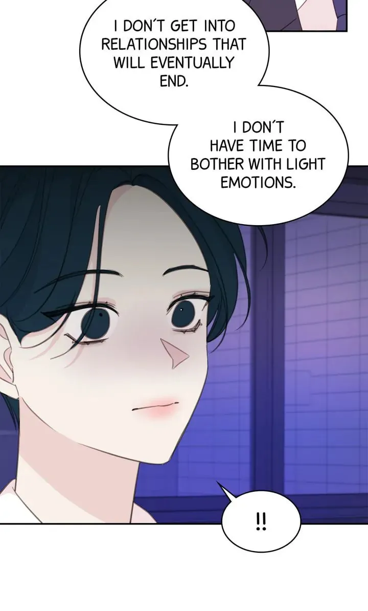 Today with You Chapter 111 page 7 - 