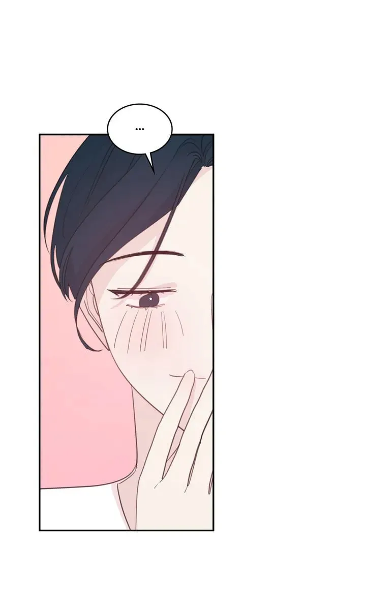Today with You Chapter 111 page 62 - 