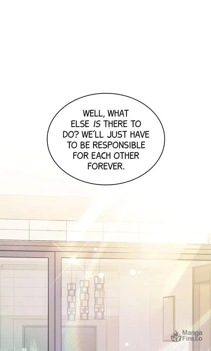 Today with You Chapter 111 page 63 - 