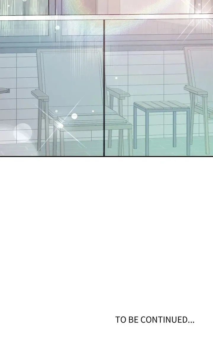 Today with You Chapter 111 page 64 - 