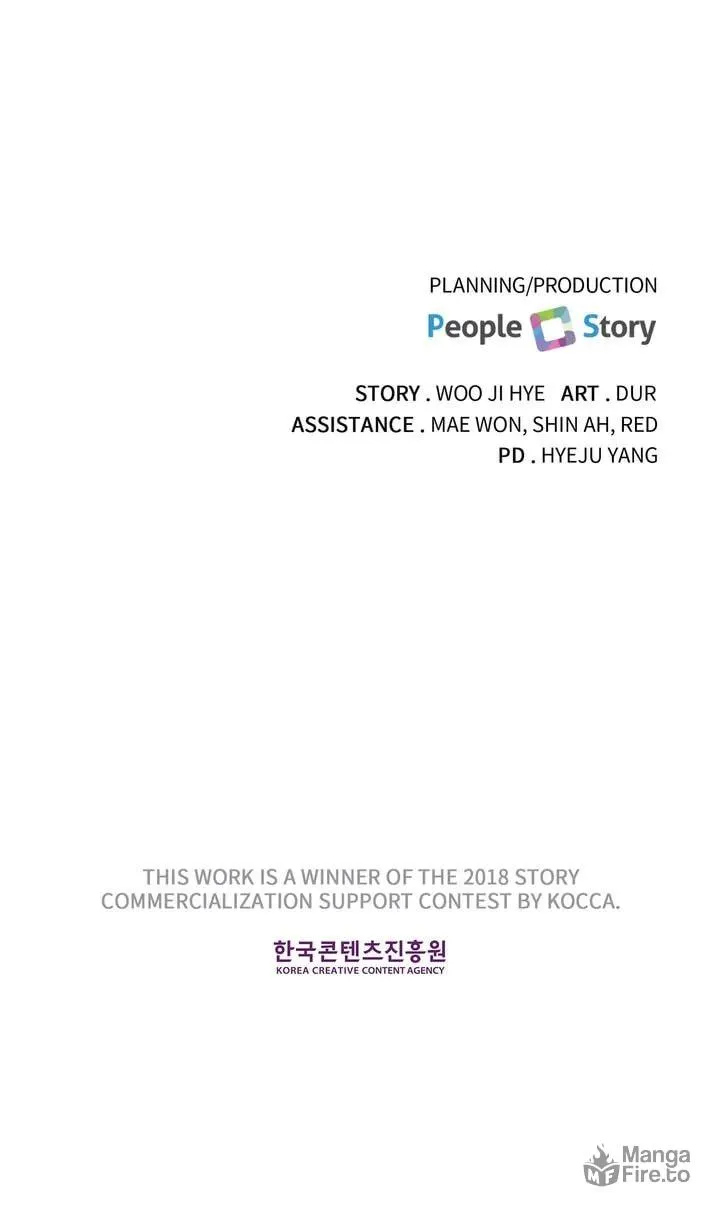 Today with You Chapter 111 page 65 - 