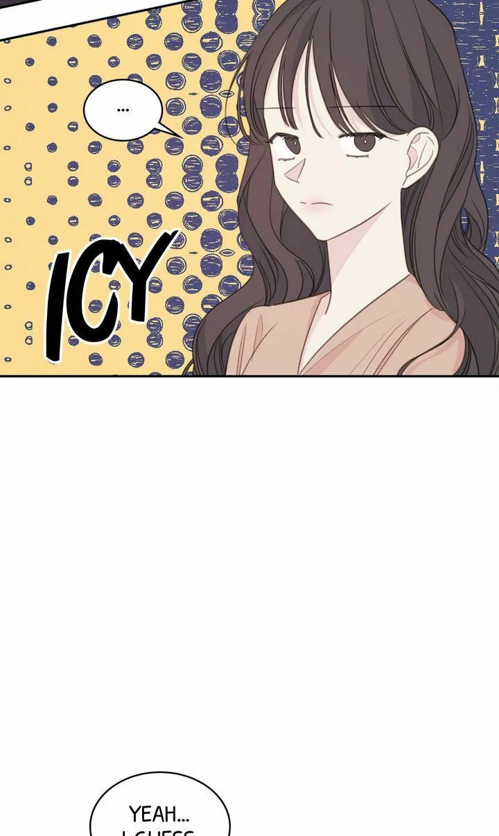 Today with You Chapter 112 page 16 - 