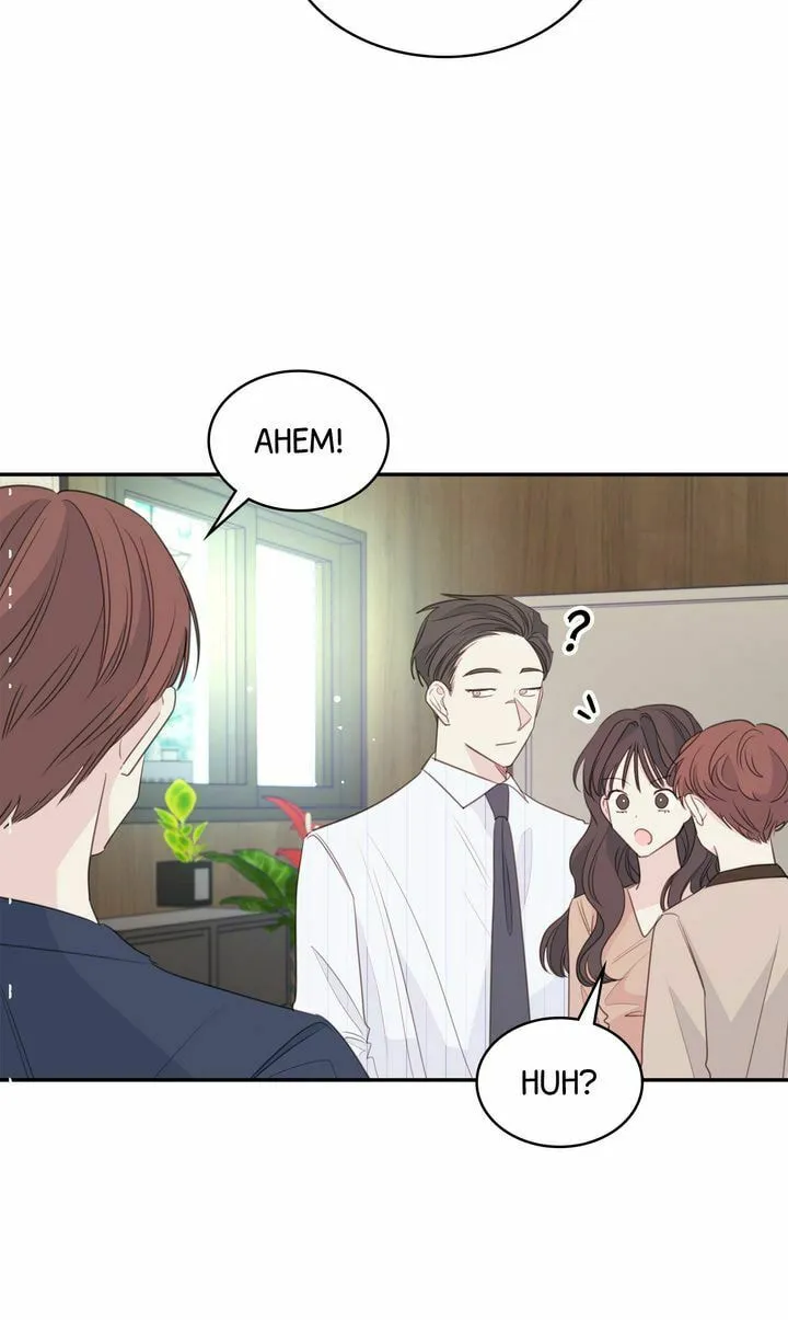 Today with You Chapter 112 page 41 - 