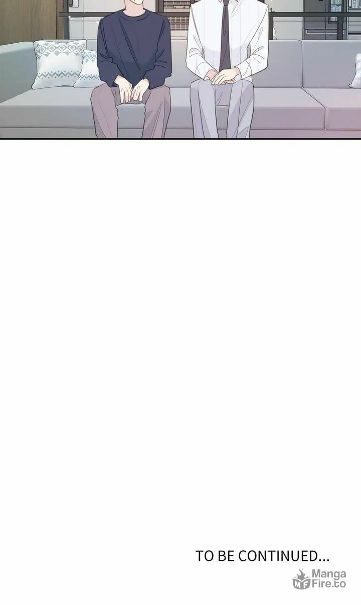 Today with You Chapter 112 page 55 - 