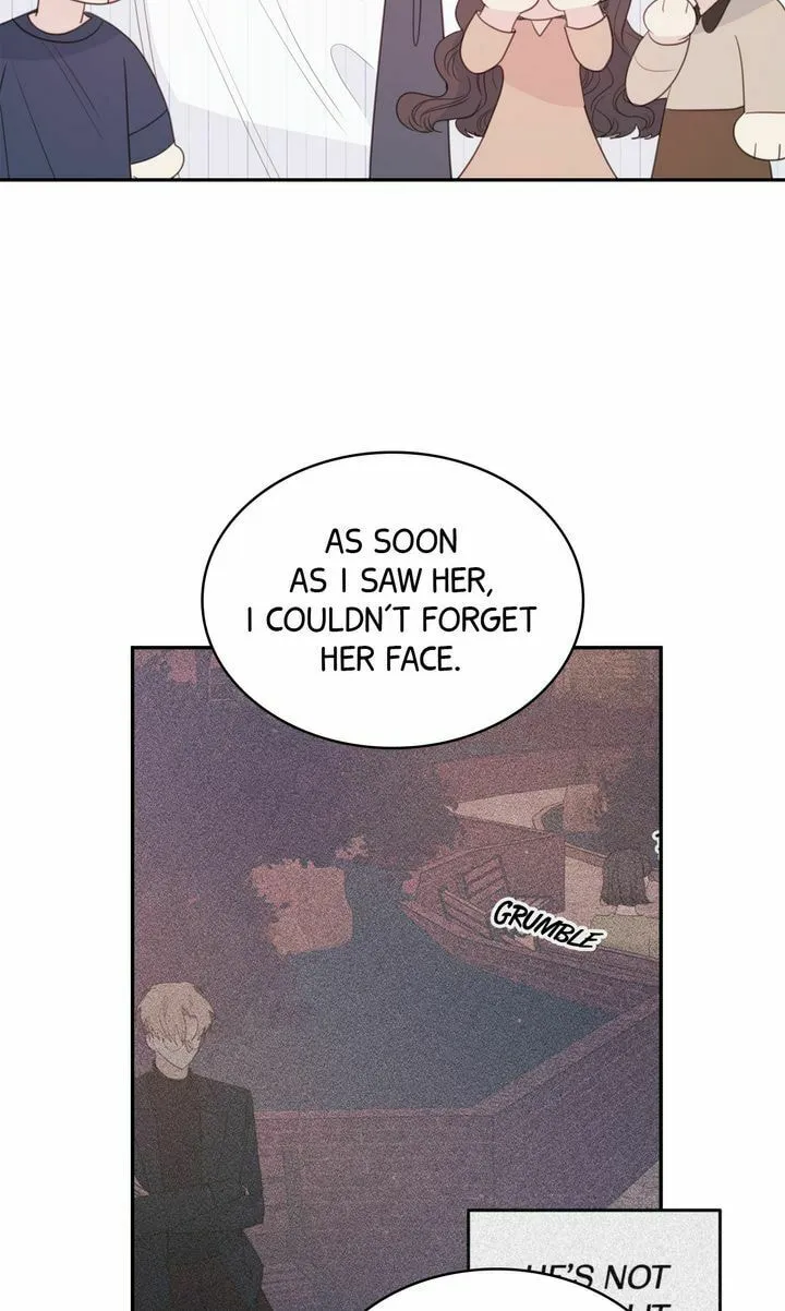 Today with You Chapter 113 page 16 - 