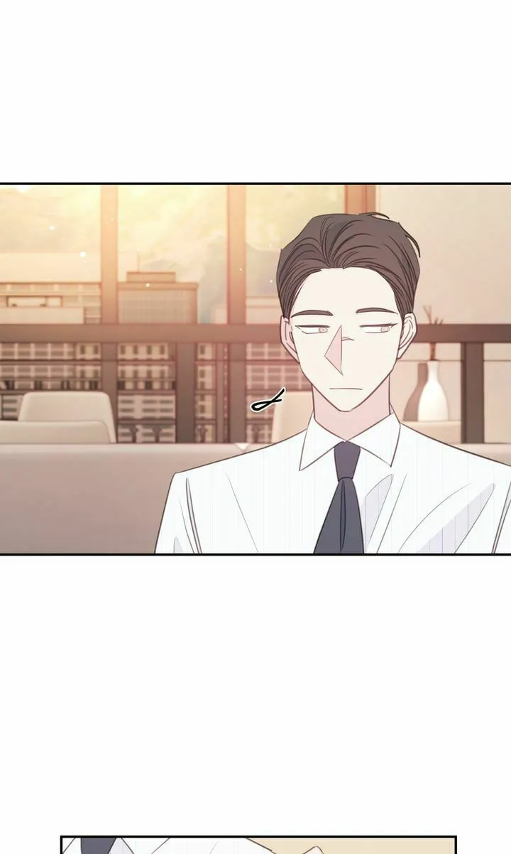Today with You Chapter 113 page 37 - 