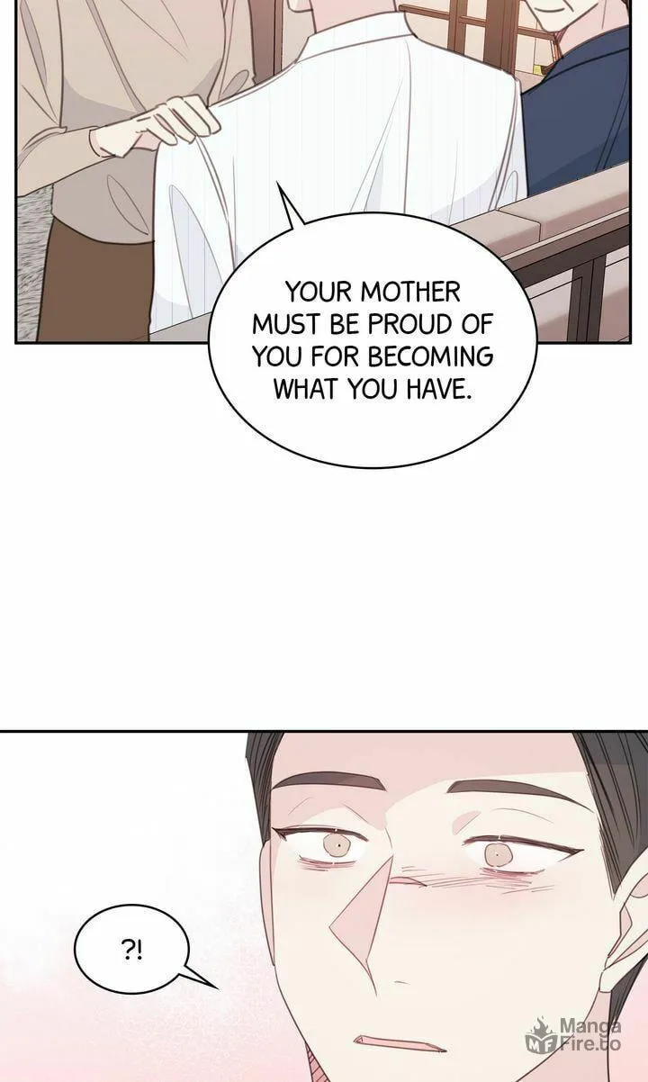 Today with You Chapter 113 page 39 - 