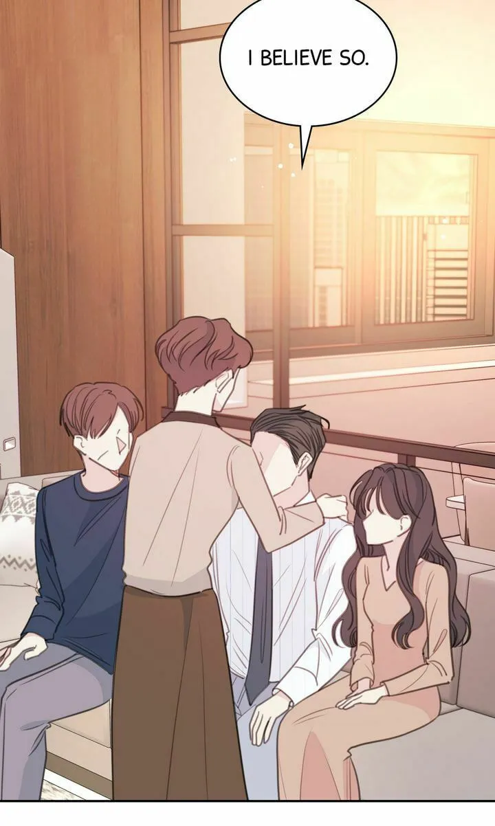 Today with You Chapter 113 page 41 - 