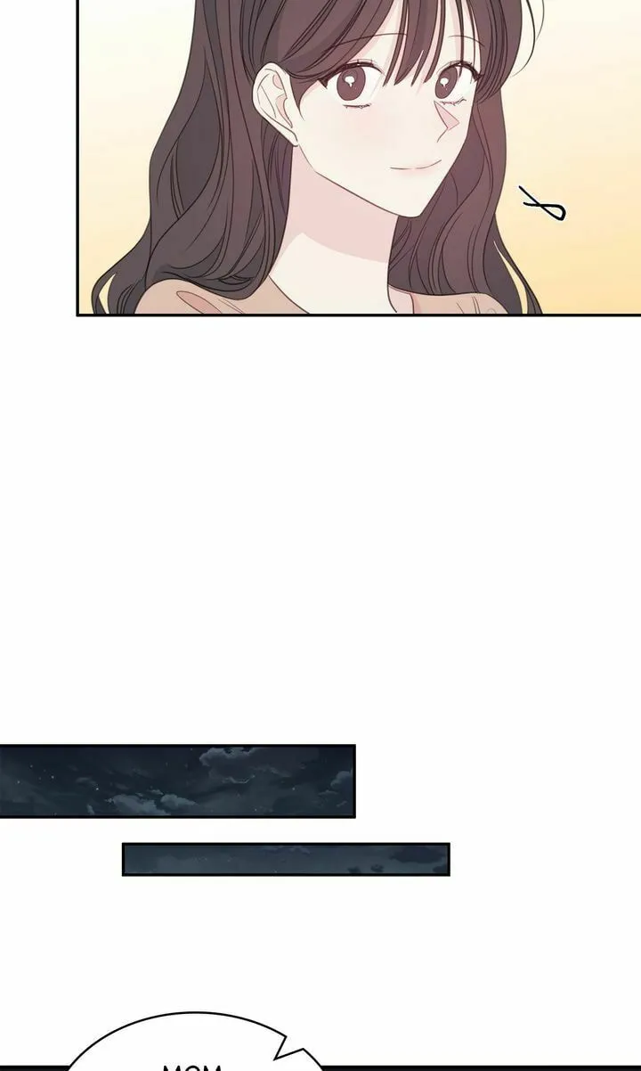 Today with You Chapter 113 page 43 - 
