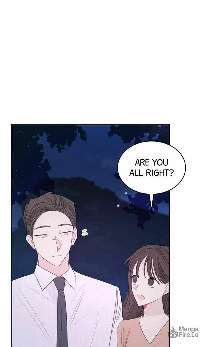Today with You Chapter 113 page 45 - 