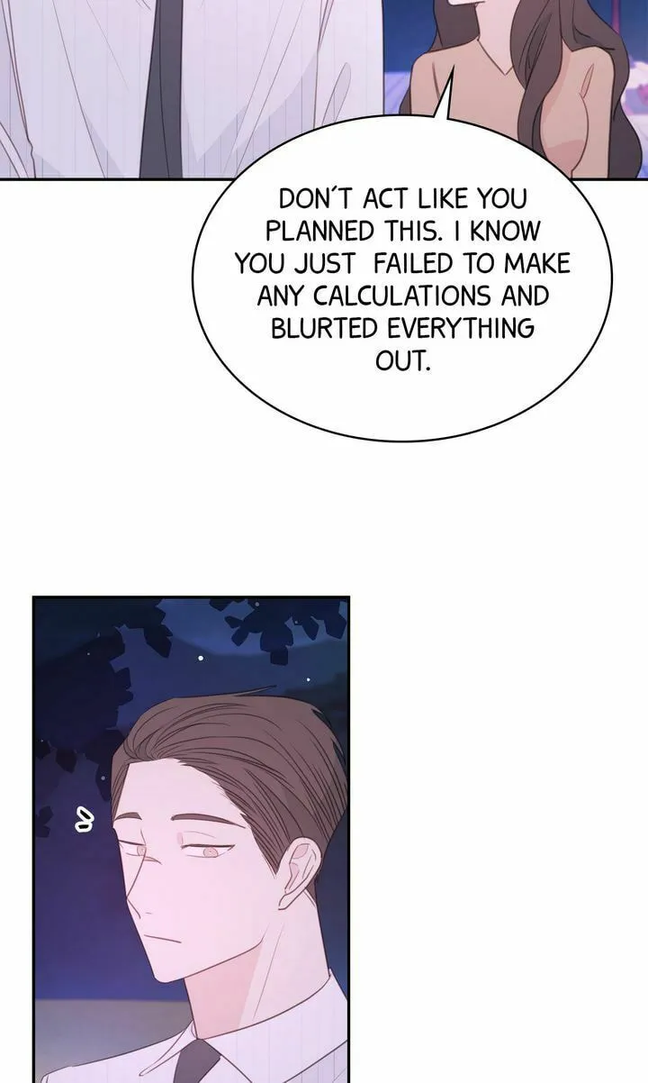 Today with You Chapter 113 page 47 - 