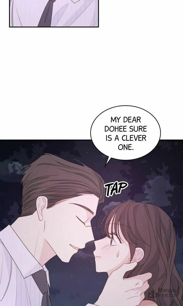 Today with You Chapter 113 page 48 - 
