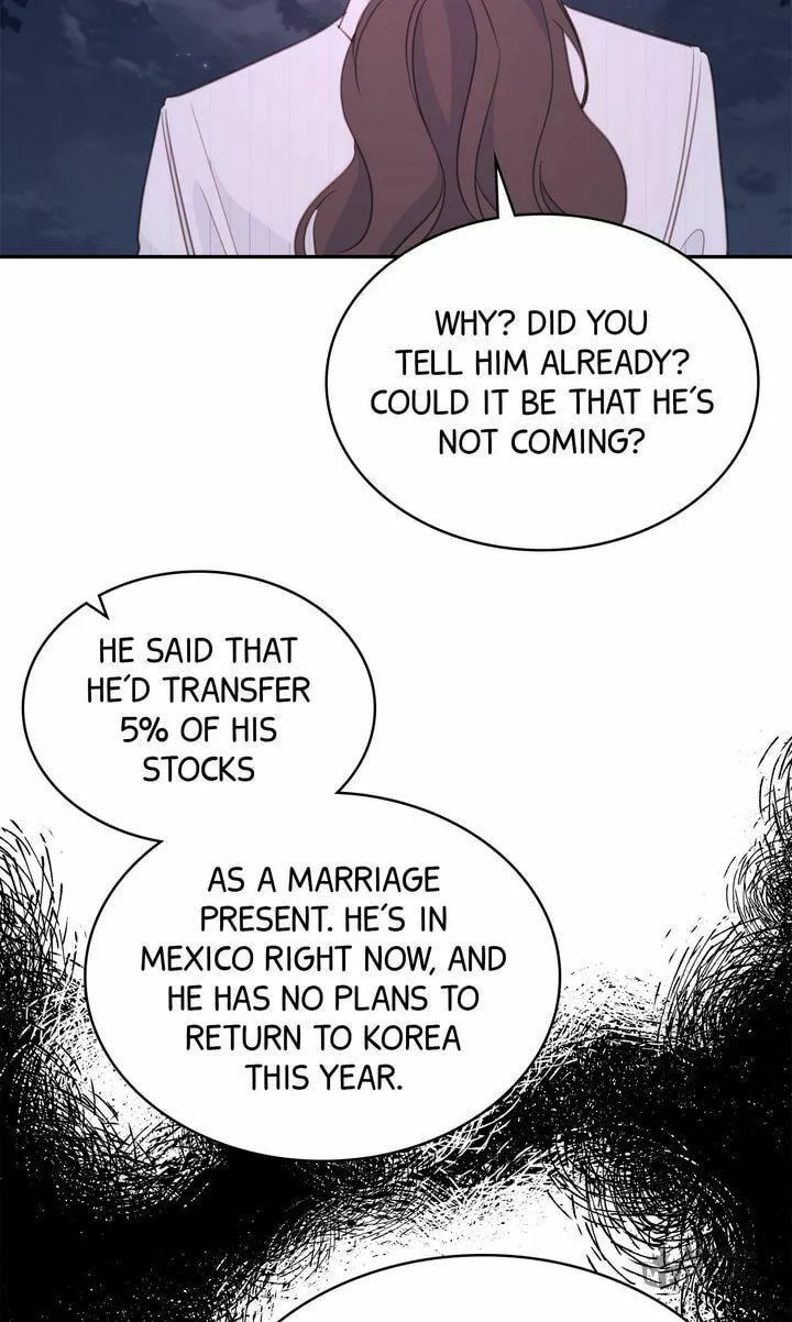 Today with You Chapter 113 page 51 - 