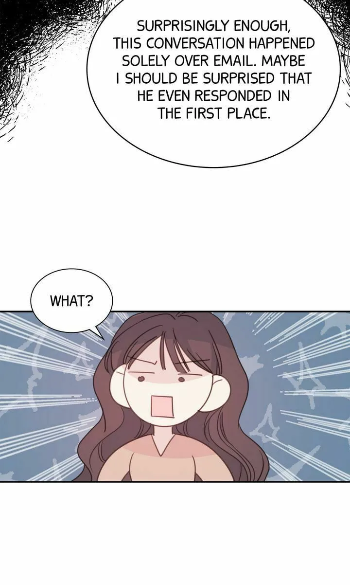 Today with You Chapter 113 page 52 - 