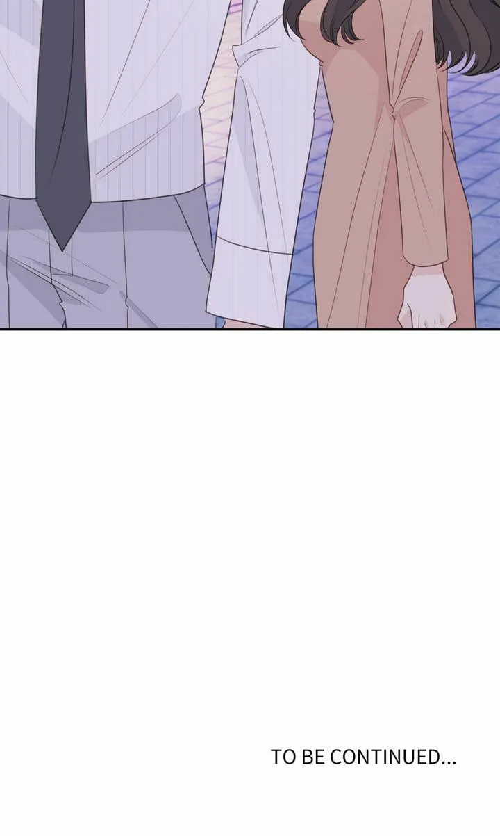 Today with You Chapter 113 page 56 - 