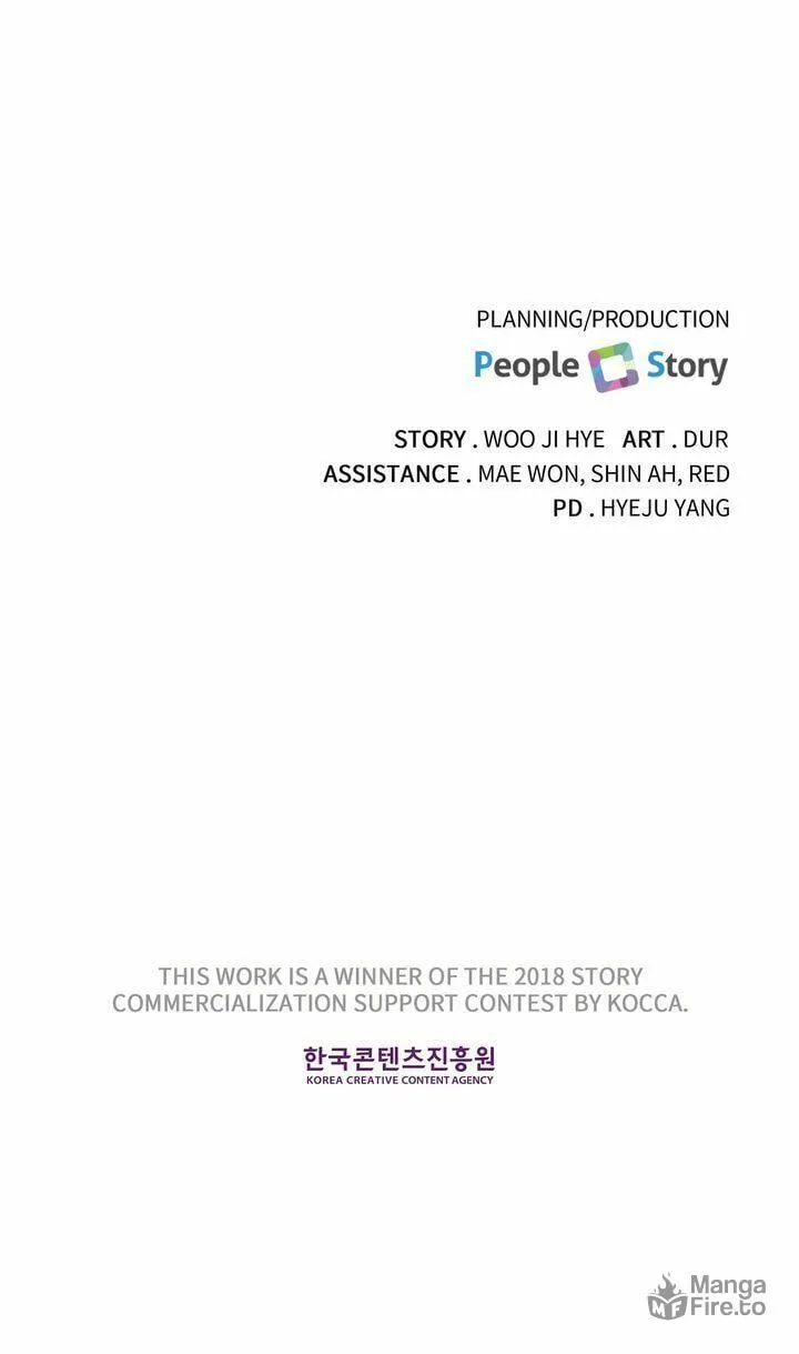 Today with You Chapter 113 page 57 - 