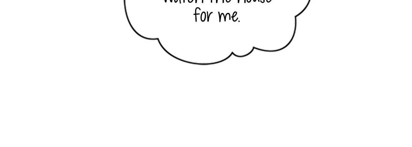 Today with You Chapter 22 page 41 - 