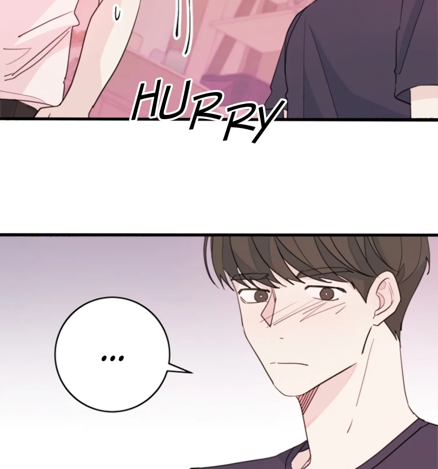 Today with You Chapter 22 page 49 - 