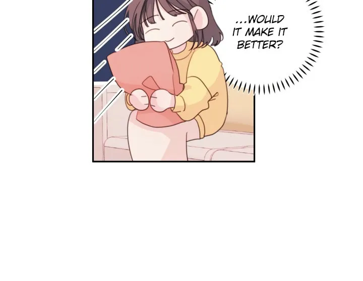 Today with You Chapter 25 page 4 - 