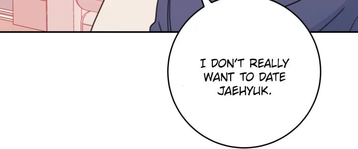 Today with You Chapter 25 page 10 - 