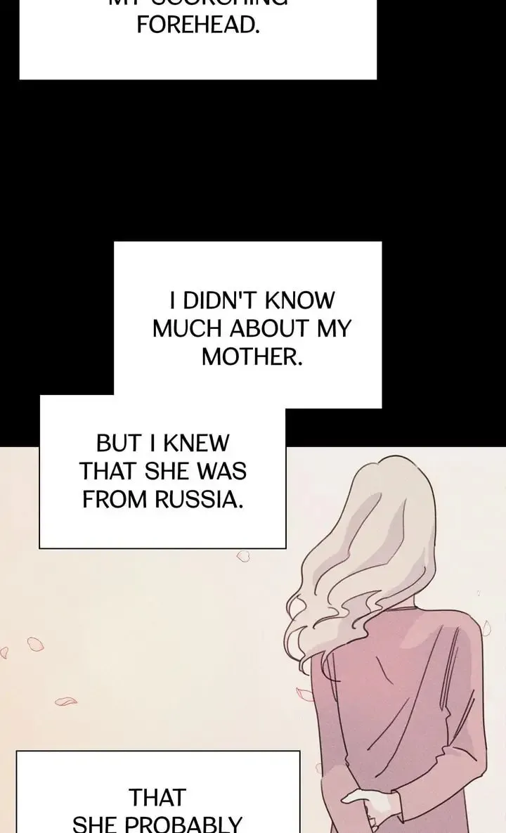 Today with You Chapter 28 page 11 - 