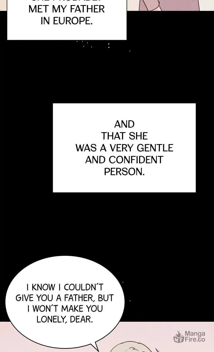 Today with You Chapter 28 page 12 - 