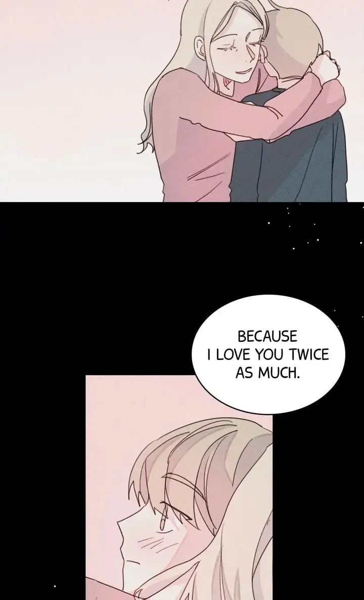 Today with You Chapter 28 page 13 - 