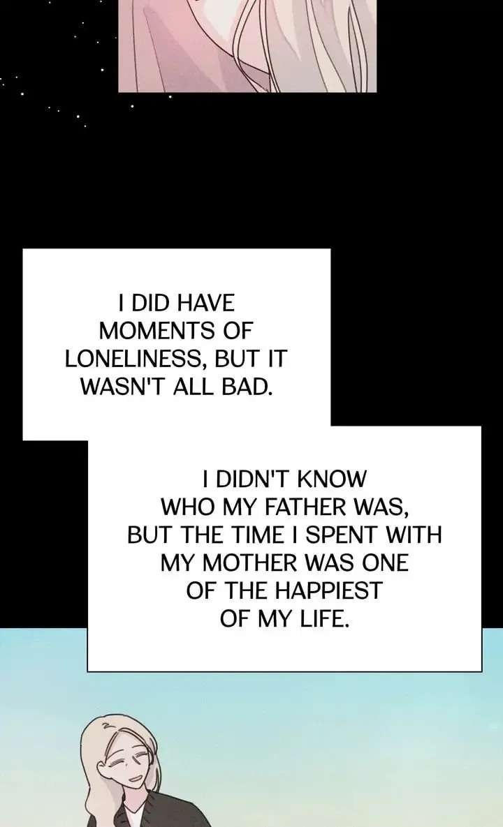 Today with You Chapter 28 page 14 - 