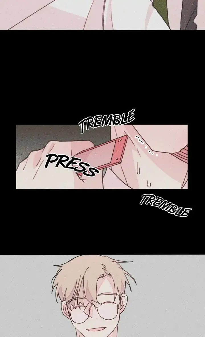 Today with You Chapter 28 page 32 - 