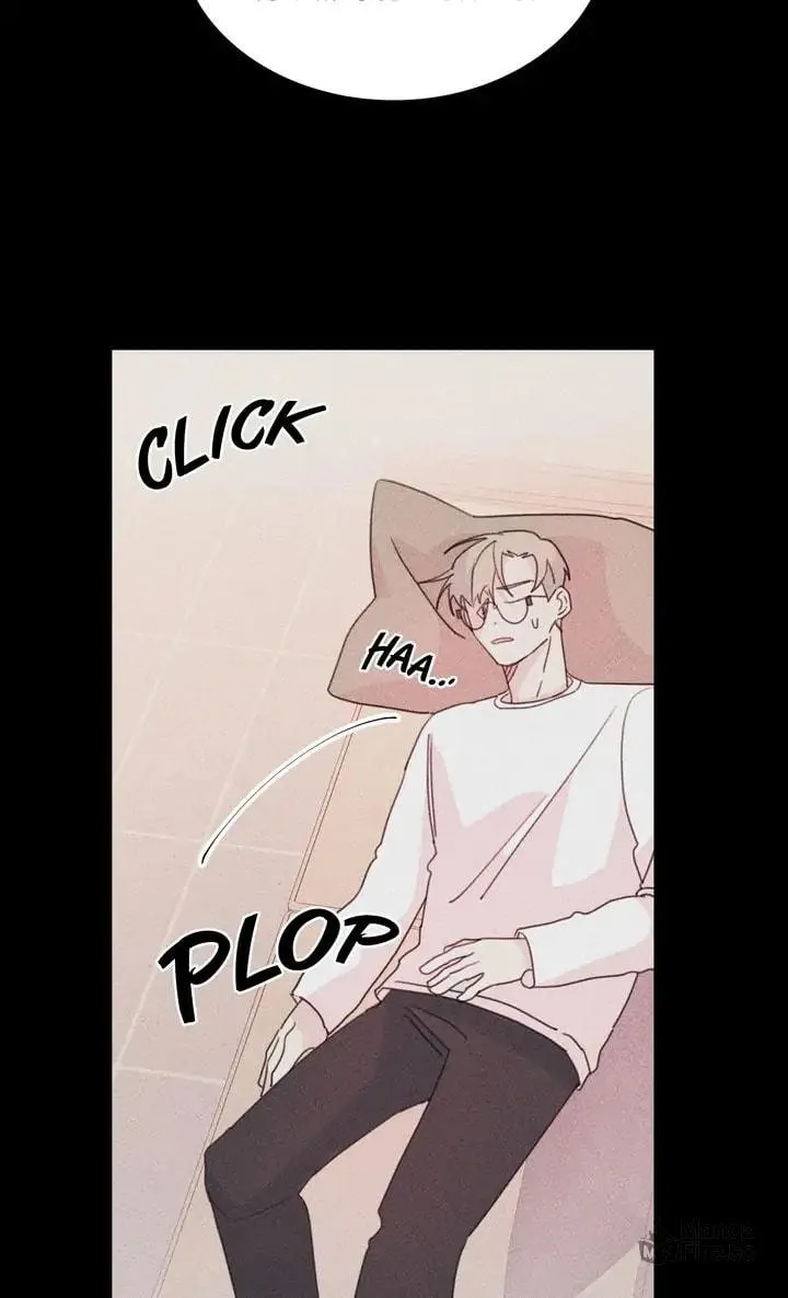 Today with You Chapter 28 page 36 - 